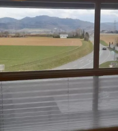 Hotel Landgasthof Adler-2